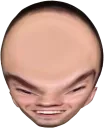 5head