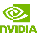 Nvidia