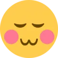 uwu