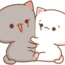hug_cats
