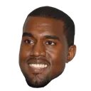 kanye