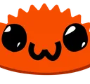 ferrisOwO
