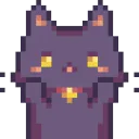 bcspin