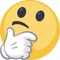 fbthinking