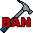 banhammer2