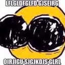 glrl