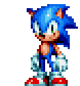 sonicfortnite