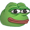 pepesmile