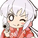 ChrisBang
