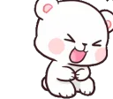 4BearLaughing