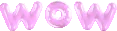 w_wow