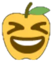 XDApple