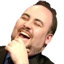 a_LuL