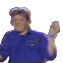 IssLit