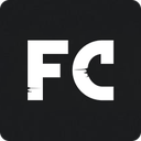farcry Discord emoji