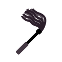 whip Discord emoji