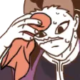 KNYgenyasweat