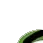 log1