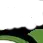 log2 log2