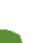 log3