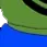 log7
