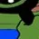 log8