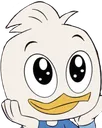 DeweyAww