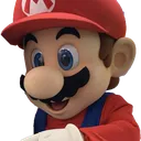 MarioPoint