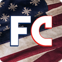 farcry5 Discord emoji