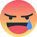 sangry