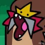 Entei