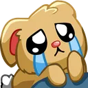 sadbun