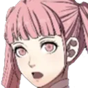 hildasurprised hildasurprised