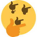 abundantthink