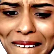 MiaYikes