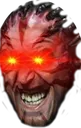angronyes angronyes