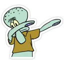 DAB
