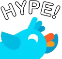 kgsHype