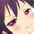 lewdbrows
