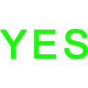 ZYES