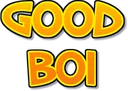GB