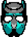PCYAN
