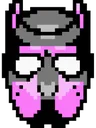 PPINK