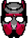 PCRIMSON