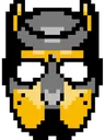 PYELLOW
