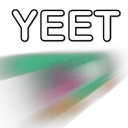 kgsYeet