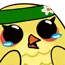 featherknightWoah