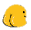 butt Discord emoji