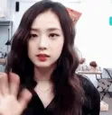 Jisoowave Jisoowave