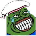 HxFkek